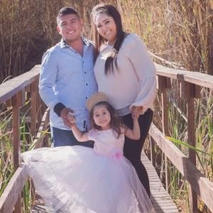 Meet your Posher, Celina